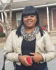 Donsha Seren Rankin death by force case in Charlotte, NC