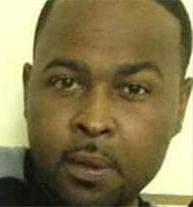 Keon Harrell death by force case profile photo