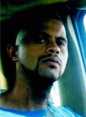 Jason Hunt death by force case in Red-springs, NC