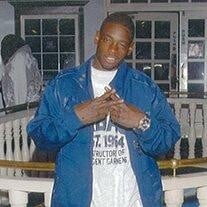 Wilshawn Leatherwood death by force case in Detroit, MI