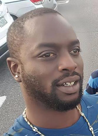 Michael Lassiter death by force case profile photo