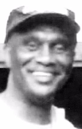 Dewey Gray death by force case profile photo