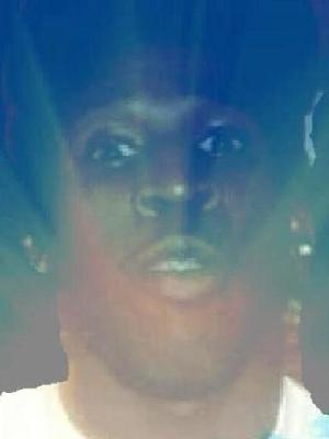 Derrick Robinson death by force case in Fayetteville, NC