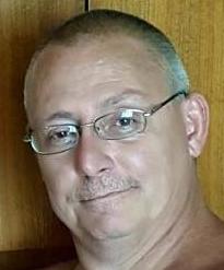 Eugene Racine death by force case profile photo