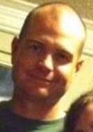 Cody Smith death by force case profile photo