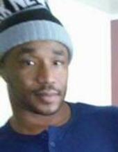 Terrance Williams death by force case in Henderson, NC
