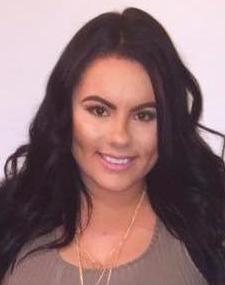 Mary Tarr death by force case in Charlotte, NC