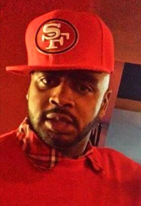 Rechard Mickle death by force case profile photo