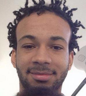 LaQuan Anderson death by force case profile photo