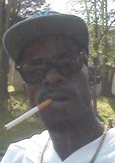 Sebastian Unique Smith death by force case in Wake-forest, NC