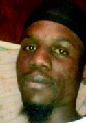 Donnell Edwin Murray Jr. death by force case in Shelby, NC