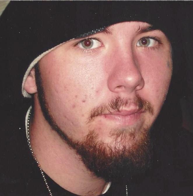 Matthew David Watson death by force case in Monroe, NC