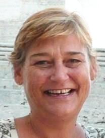 Helen Ann Santilli death by force case in Bolivia, NC