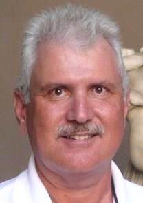 Richard Santilli death by force case profile photo