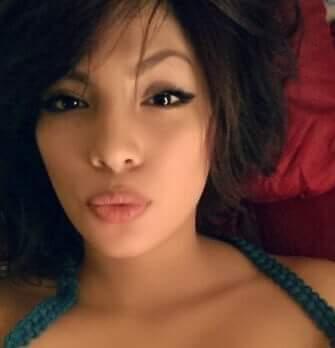 Diana Ibarra-Luna death by force case profile photo
