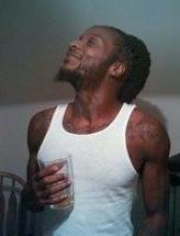 Donnelle McDonald death by force case in Charlotte, NC