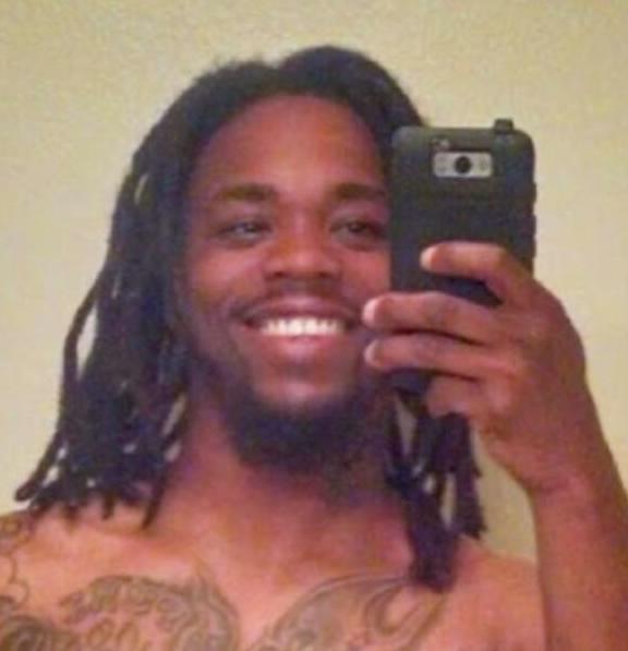Rahim Cummings death by force case in Raleigh, NC