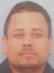 William Lee Locklear death by force case in Greensboro, NC