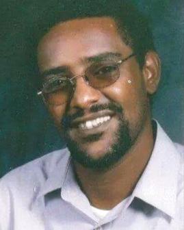 Ameer Suliman death by force case in Durham, NC