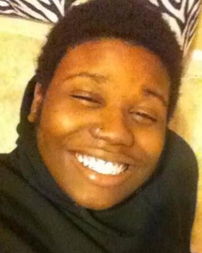 Kouren-Rodney Thomas death by force case profile photo