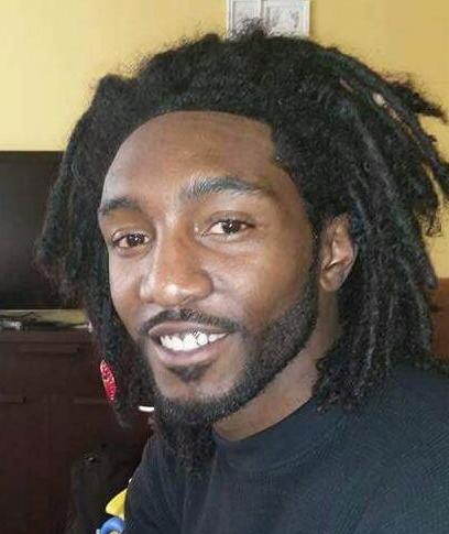 Tyreek Naquan Sparks Sr. death by force case in High-point, NC