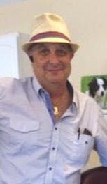 Victor Cirello death by force case in Fayetteville, NC