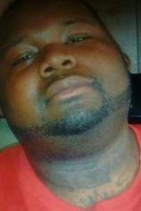 Alexander Lee III death by force case in Windsor, NC