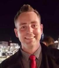 Ryan Morgan death by force case in Goldsboro, NC
