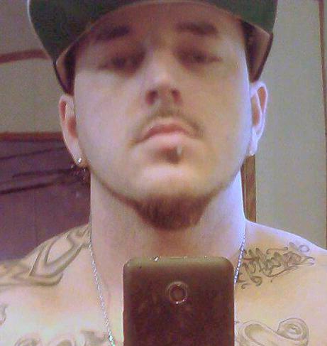David Clint Watson death by force case in Bessemer-city, NC