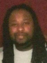 Reggie Burke death by force case in Salisbury, NC
