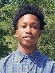 Malik Devon Brown Burnette death by force case in Chapel-hill, NC