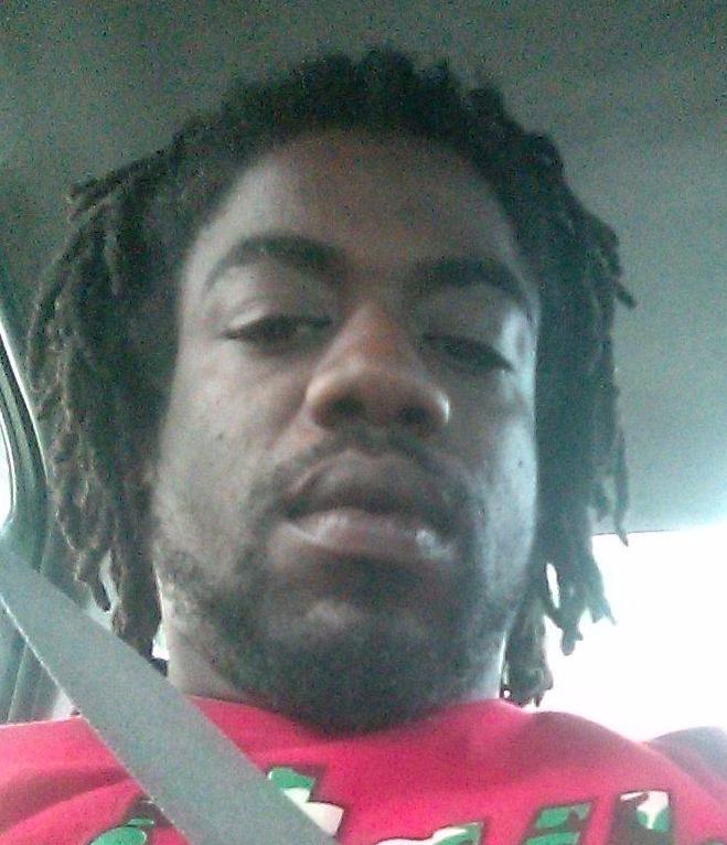 Joshua Forbes death by force case profile photo