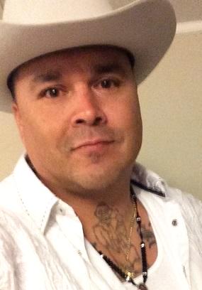 Armando Aguirre death by force case profile photo