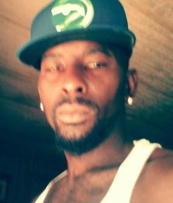Robert Powell death by force case profile photo