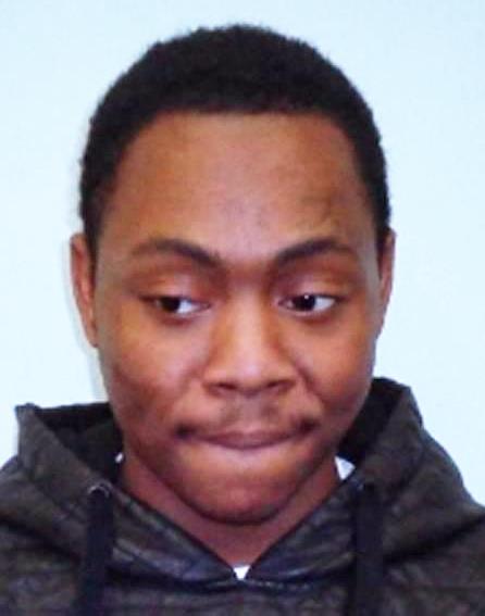 Kevin Powell death by force case profile photo