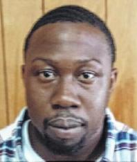 Julius Smith death by force case in Lumberton, NC
