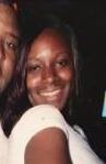 Sadie Robinson death by force case in Fayetteville, NC