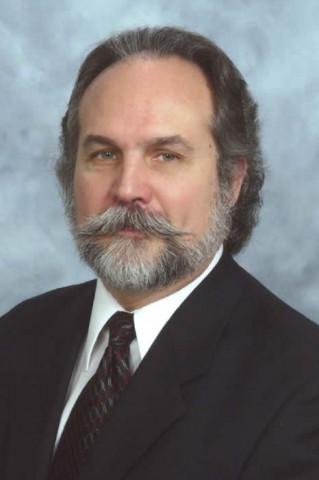 Frank McCutcheon death by force case profile photo
