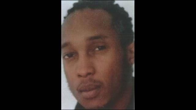 Spencer Bennett death by force case profile photo