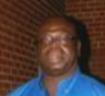 Robert Battle death by force case profile photo