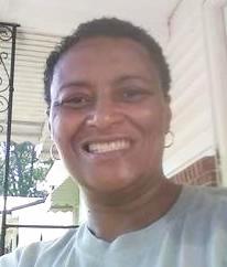 Sonya Darden death by force case in Goldsboro, NC