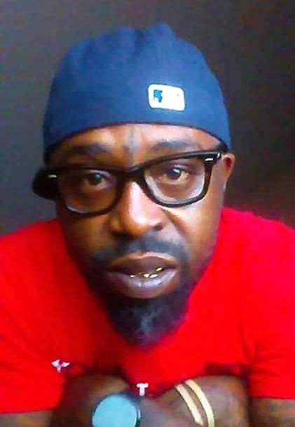 Donnell Drakeford death by force case profile photo