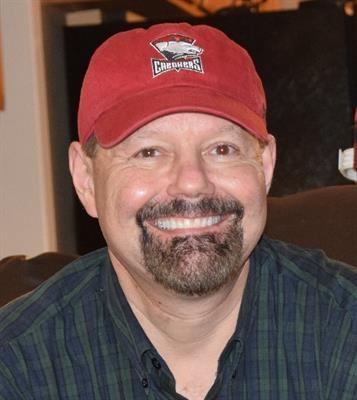 Robert Linn� Reps death by force case in Matthews, NC