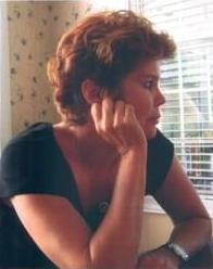 Lorene Simpson death by force case profile photo