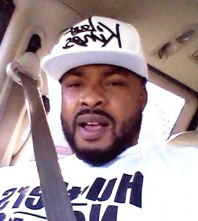 Christopher Stephen Onley death by force case in Greensboro, NC