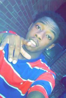 Trevon Johns death by force case in Sanford, NC