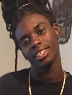 Markas Vereen death by force case in Charlotte, NC