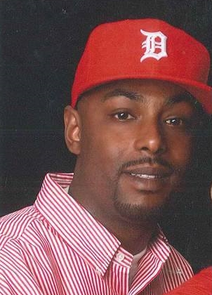 Troy Benson death by force case in Detroit, MI