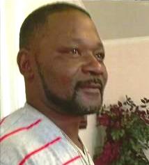 Anthony Eugene Harper death by force case in Statesville, NC