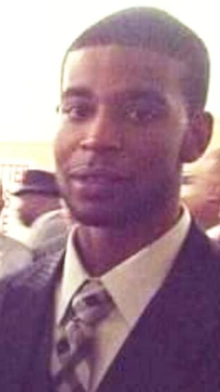 Garrett Howard Bridges death by force case in Clayton, NC